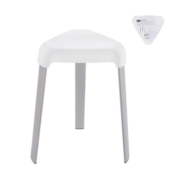 Zuhanyszék – Orion-image-2