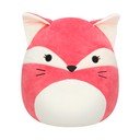 Plüssjáték Fifi – SQUISHMALLOWS