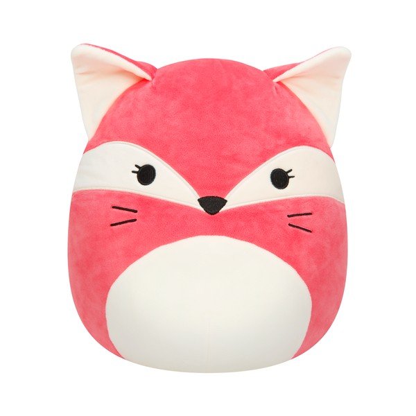 Plüssjáték Fifi – SQUISHMALLOWS