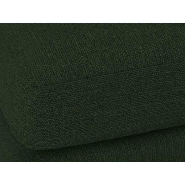 Elena zöld ülőke - Mazzini Sofas-image-4