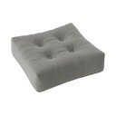 More Grey puff - Karup Design