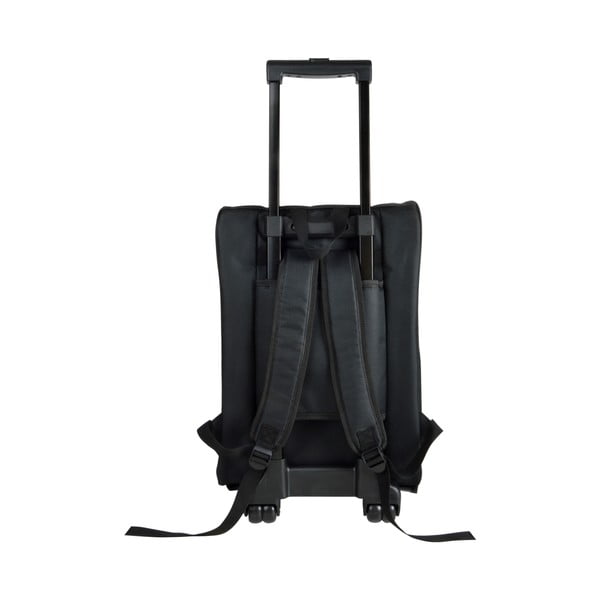 Kisállat hordozó táska 30x40 cm – Love Story-image-4