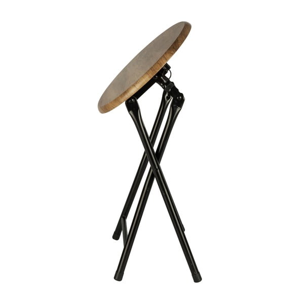 Natúr színű ülőke Forio – Wenko-image-2