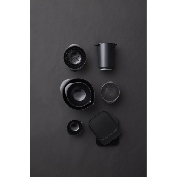 Keverőtál Classic – Rosti-image-1