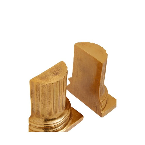 Könyvtámasz szett 2 db-os Pillar – Premier Housewares-image-4