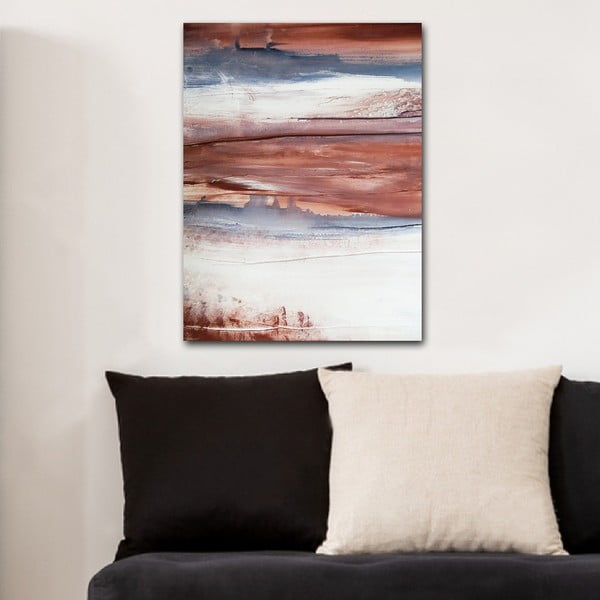 Kép 70x100 cm – Wallity-image-1