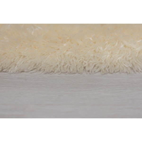 Orso bézs szőnyeg, 160 x 220 cm - Flair Rug-image-3