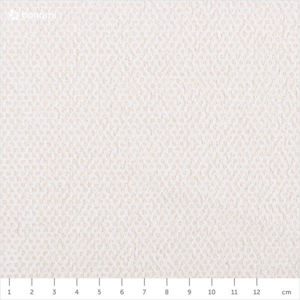 Szövetminta Diosa 03 -image-1