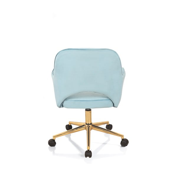 Irodai szék Victoria - Tomasucci-image-4