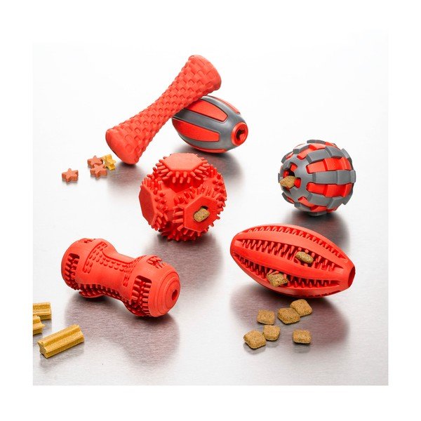 Kutyajáték – Love Story-image-1