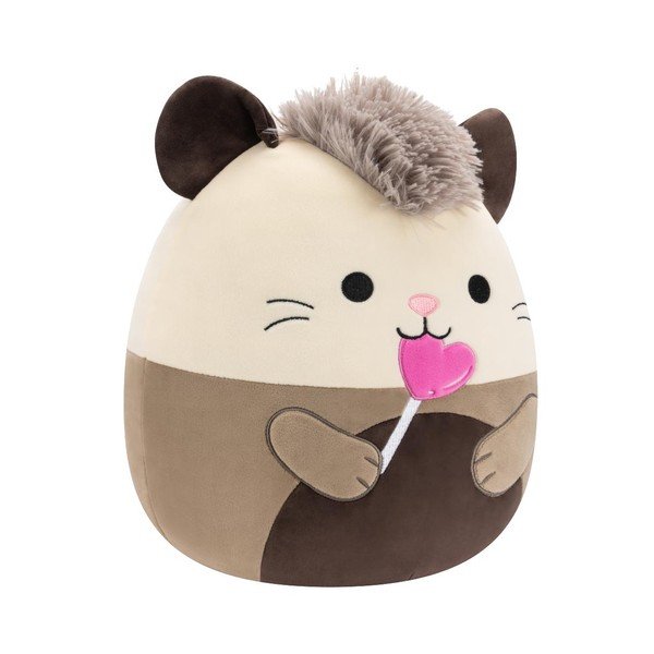 Plüssjáték Luanne – SQUISHMALLOWS-image-4