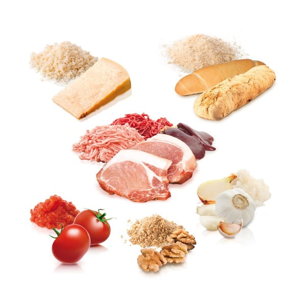 Húsdaráló Handy - Tescoma-image-3