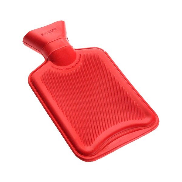 Chevron melegítőpárna - Versa-image-2