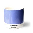Lila kerámia bögre 175 ml Very Peri 17-3938 – Pantone