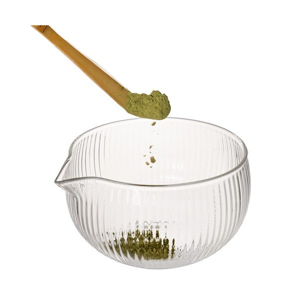 Üveg matcha szett – Orion-image-2