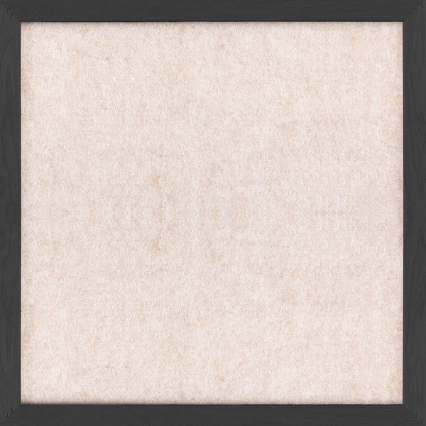 3D-s keretezett-akusztikus kép 102x102 cm Silent Shadow 1 – Malerifabrikken-image-3