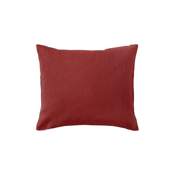 Muszlin párnahuzat 50x60 cm Amilia – Jotex