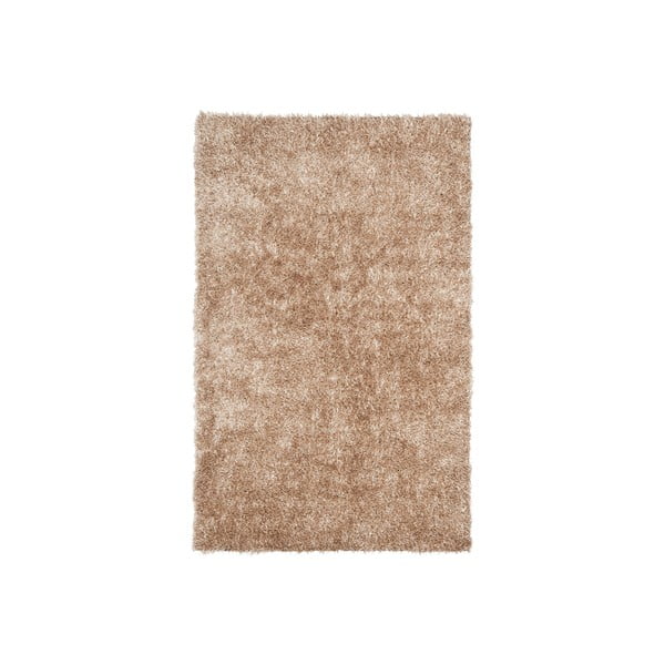 Mara kézzel hímzett szőnyeg, 91 x 152 cm - Safavieh