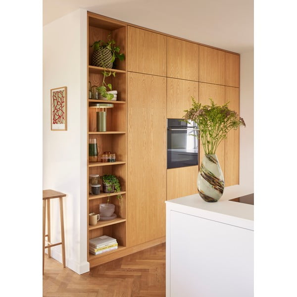 Üveg füles kancsó Lemonade – Hübsch-image-3