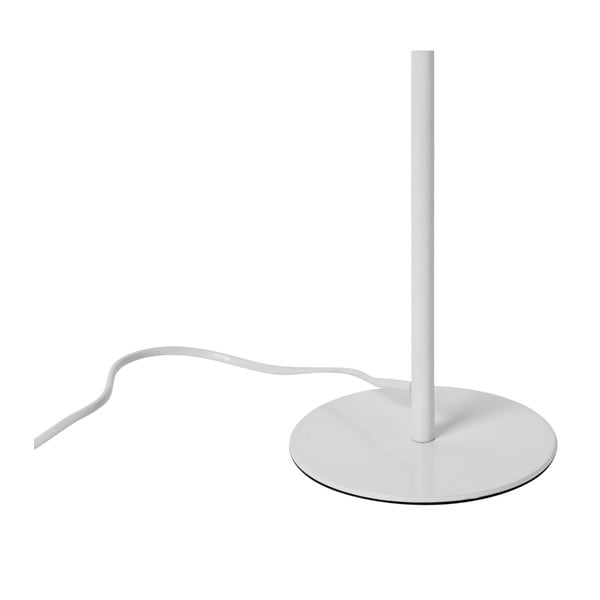 Positive fekete-fehér asztali lámpa - SULION-image-2