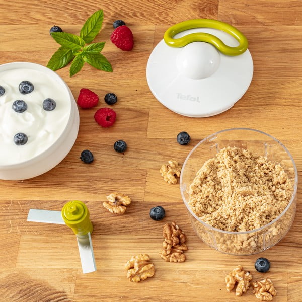 Kézi aprító - Tefal-image-1