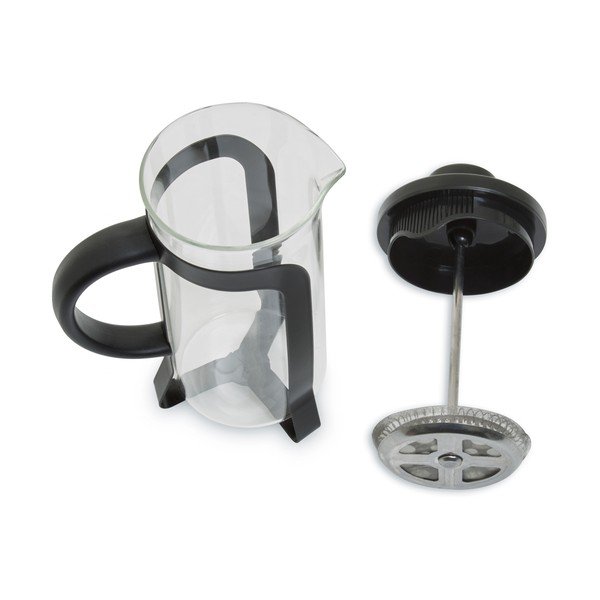 French press Akeala – Premier Housewares-image-1