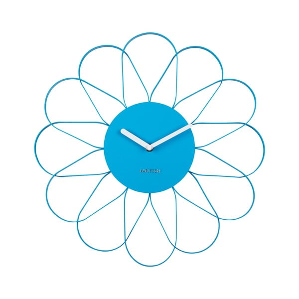 Falióra ø 40 cm Arkis – Karlsson