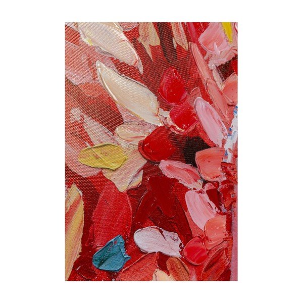 Rey Eye kép, 140 x 90 cm - Kare Design-image-1