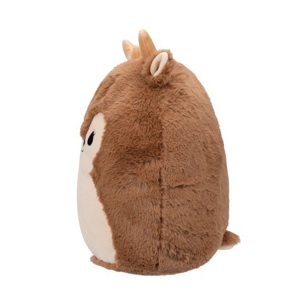 Plüssjáték Fuzz-A-Mallows Dawn – SQUISHMALLOWS-image-2