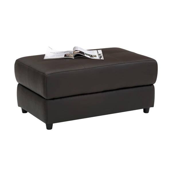 Barna lábtartó Capena – Støraa-image-4