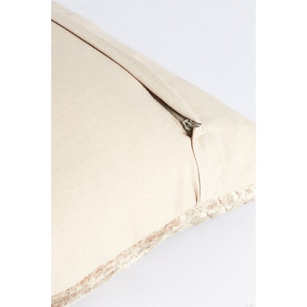 Díszpárna 45x45 cm Ruhla – Light & Living-image-3