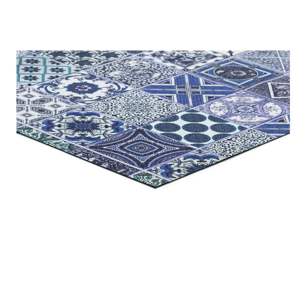 Ceramics futószőnyeg, 52 x 200 cm - Universal-image-2