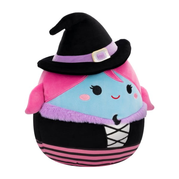 Plüssjáték Frances – SQUISHMALLOWS-image-2