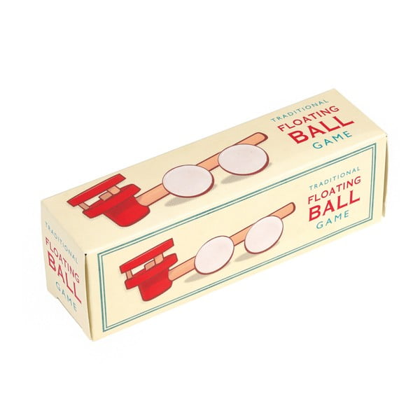 Floating Ball fa gyerekjáték - Rex London-image-2