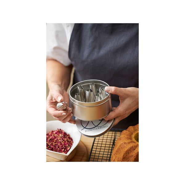 Habzsákvég, tartozékok száma 7 db – Blomsterbergs-image-3