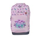 Iskolatáska szett 20 l Flowers – LEGO®