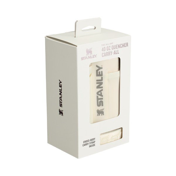 Termosz tartó All-Day Quencher Carry-All Rose Quartz – Stanley-image-4