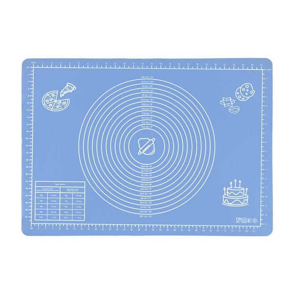 Szilikon sütőalátét 50x70 cm – Maximex