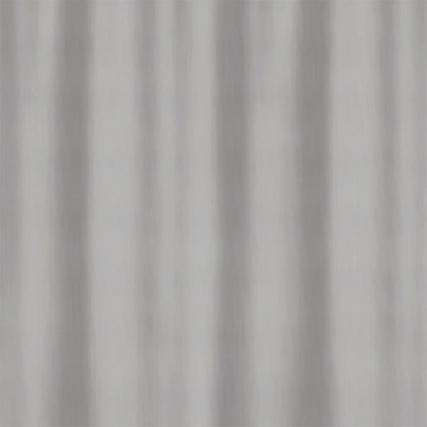 Zuhanyfüggöny 180x200 cm Mera – Spirella-image-1