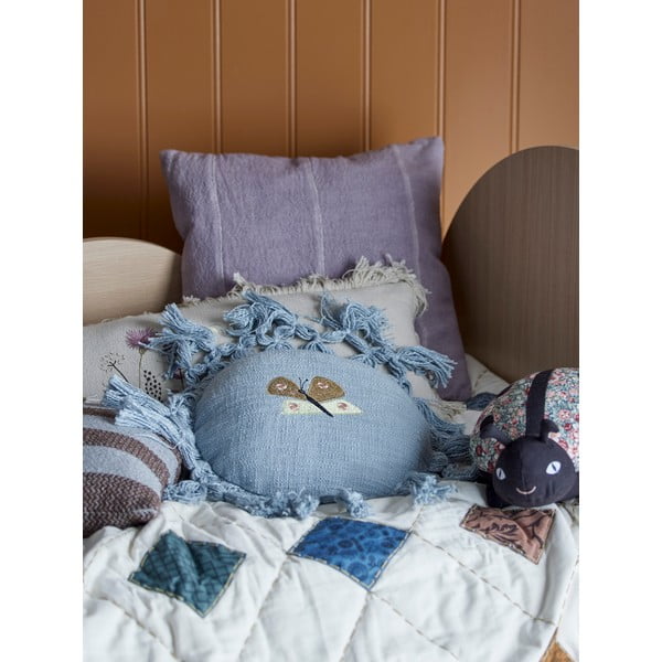 Gyerek párna Elinna – Bloomingville Mini-image-1