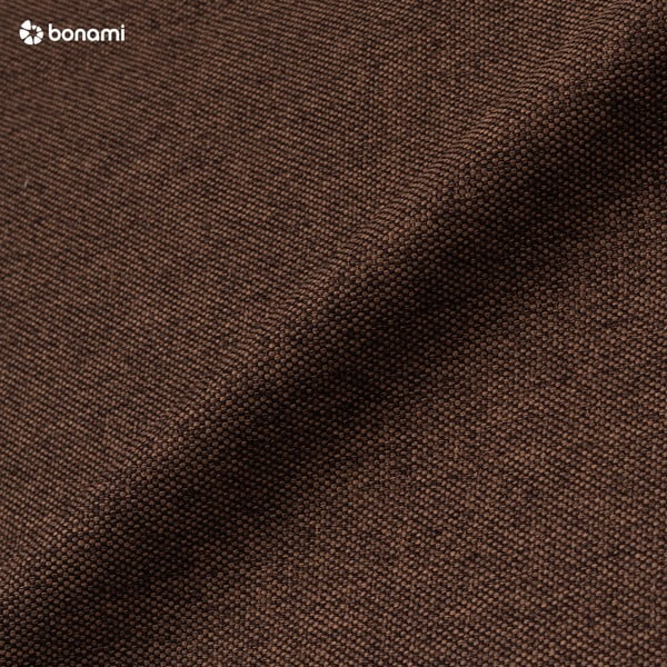 London barna kanapé, 192 cm - Cosmopolitan design-image-1