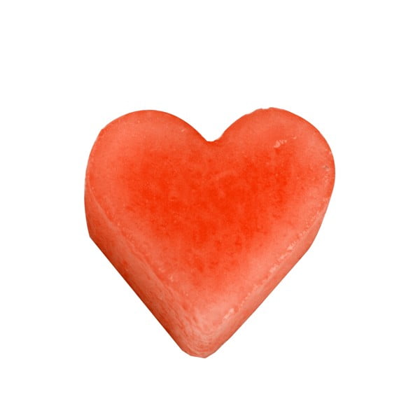 Star szív alakú dinnyevágó, hossz 18 cm - Metaltex-image-4