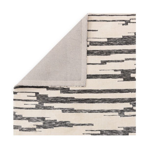 Szürke-krémszínű szőnyeg 200x290 cm Mason – Asiatic Carpets-image-4