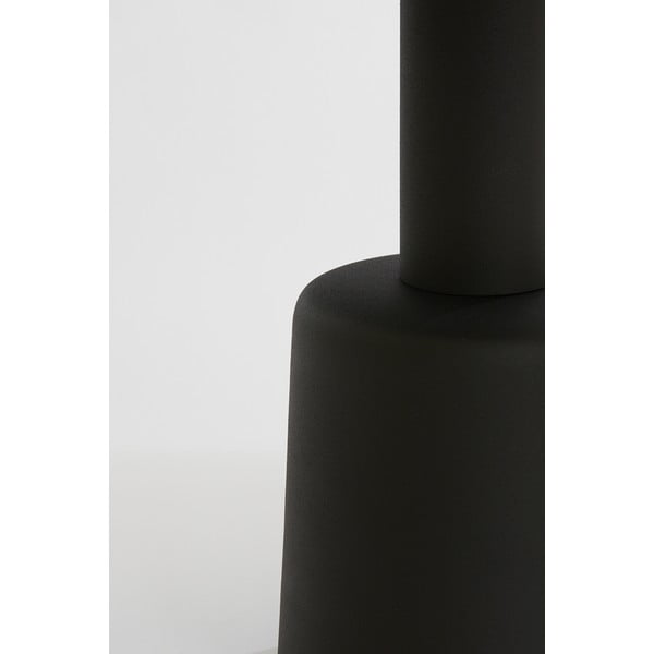 Kerek tárolóasztal ø 39 cm Milaki – Light & Living-image-1