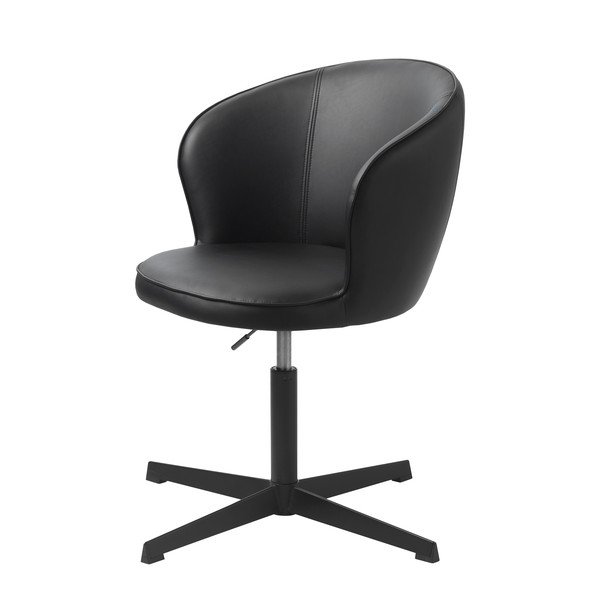 Irodai szék Gain – Unique Furniture-image-1