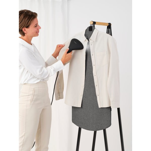 Gőzölős vasalóalátét Linn – Brabantia-image-3