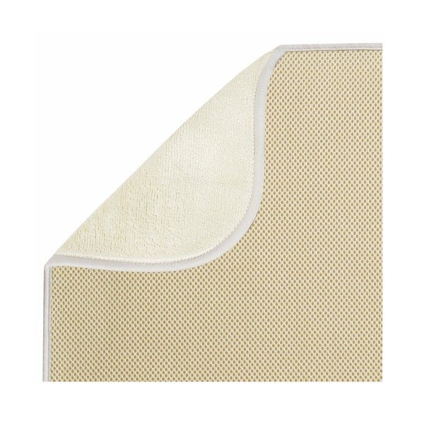 iDry bézs edénycsepegtető alátét, 61 x 46 cm - InterDesign-image-2