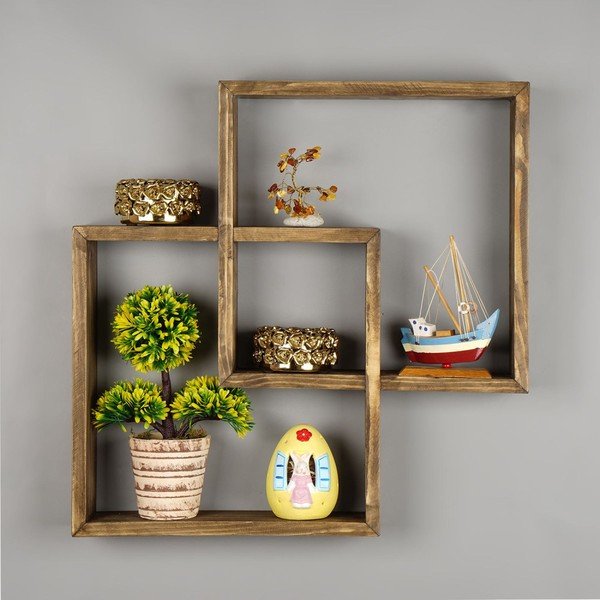 Squarre fapolc-image-1