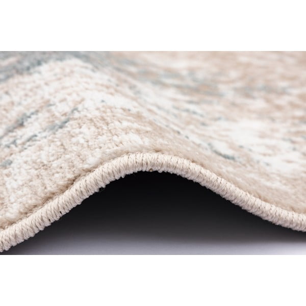 Kék szőnyeg 133x190 cm Sensi Zashi – FD-image-2