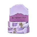Lavender Fields kézzel készített természetes szappan - Almara Soap